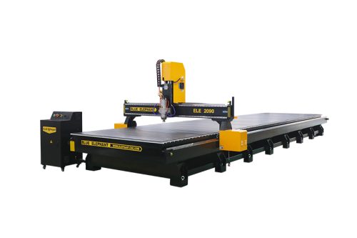 01-Large-Platform-3-Axis-CNC-router-for-Wood