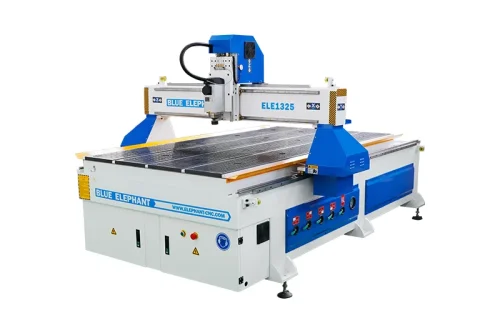 1-1325-3D-Wood-CNC-Router-Machine