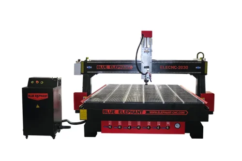 1-ELECNC-2030-3-Axis-Engraving-Machine-with-Independent-Chassis