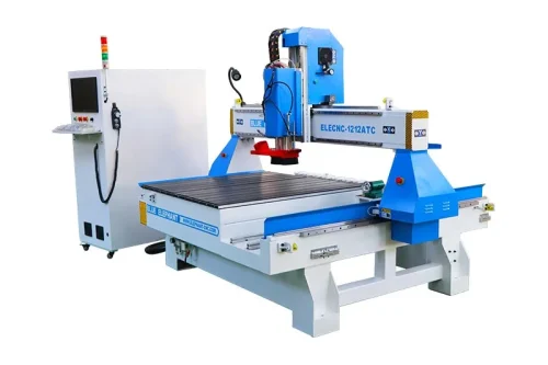1212-4-Axis-Linear-ATC-CNC-router-with-Rotary-Device1