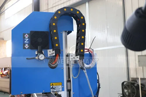 1212-4-Axis-Linear-ATC-router-ATC-with-Rotary-Device1