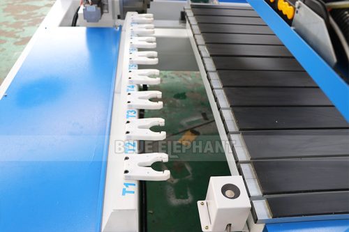 1212-4-Axis-Linear-ATC-router-ATC-with-Rotary-Device2