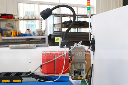 1212-4-Axis-Linear-ATC-router-ATC-with-Rotary-Device3