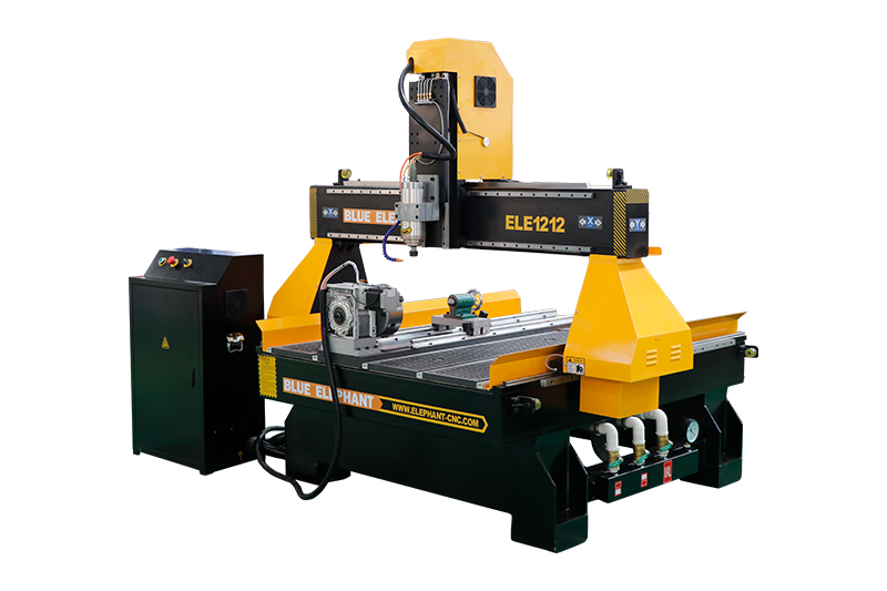 1212-Mini-CNC-Router-for-Carving-Wood