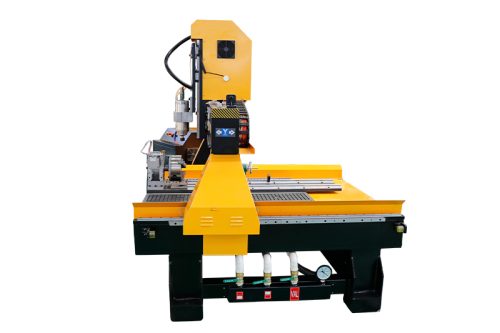 1212-Mini-CNC-Router-for-Carving-Wood