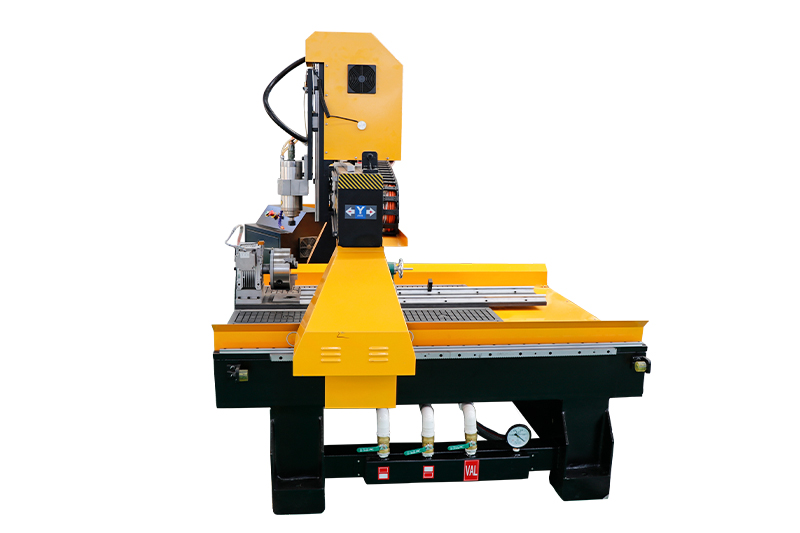 1212-Mini-CNC-Router-for-Carving-Wood