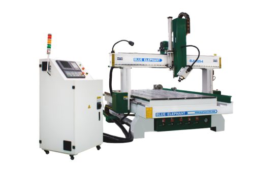 1325-4-Axis-CNC-Engraving-Machine-with-Rotary-Device-for-Beginners1