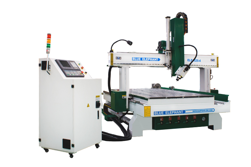 1325-4-Axis-CNC-Engraving-Machine-with-Rotary-Device-for-Beginners1