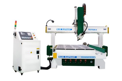 1325-4-Axis-CNC-Engraving-Machine-with-Rotary-Device-for-Beginners2