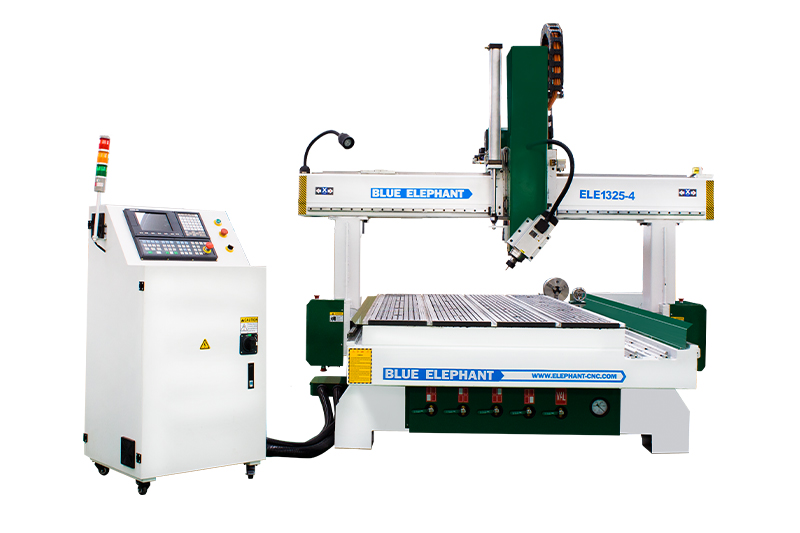 1325-4-Axis-CNC-Engraving-Machine-with-Rotary-Device-for-Beginners2