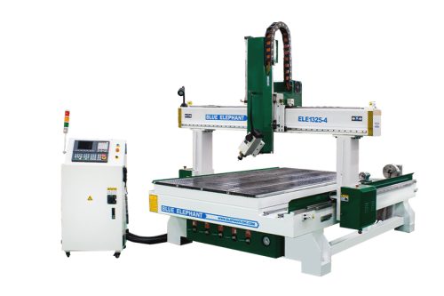 1325-4-Axis-CNC-Engraving-Machine-with-Rotary-Device-for-Beginners3
