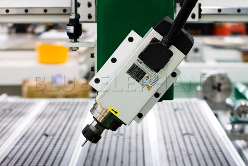 1325-4-Axis-CNC-Engraving-Machine-with-Rotary-Device-for-Beginners4