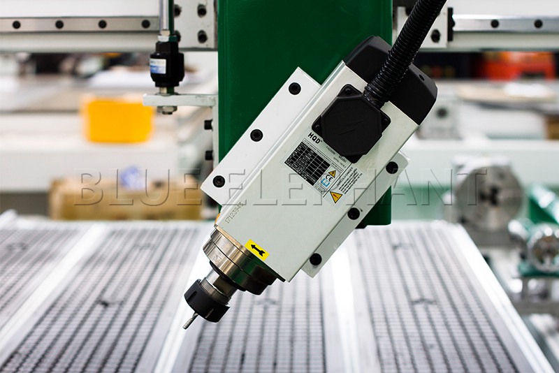 1325-4-Axis-CNC-Engraving-Machine-with-Rotary-Device-for-Beginners4