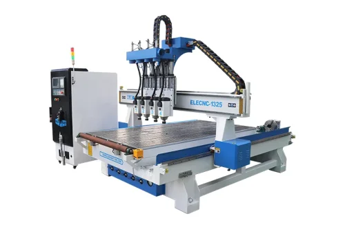 1325-4-processes-CNC-rotary-engraving-machine1