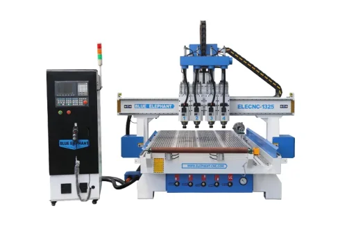 1325-4-processes-CNC-rotary-engraving-machine2