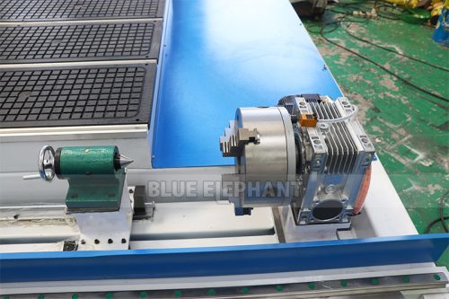 1325-4-processes-CNC-rotary-engraving-machine3.