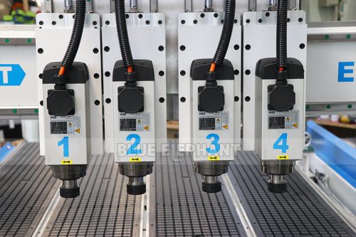 1325-4-processes-CNC-rotary-engraving-machine5