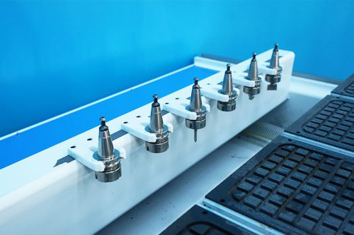 1325-4×8-CNC-Router-with-ATC-with-a-Laser-Head2.