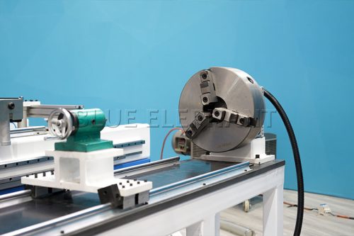1325-Carousel-ATC-CNC-Router-Machine-With-A-Rotary-Device-and-PTP-Table4