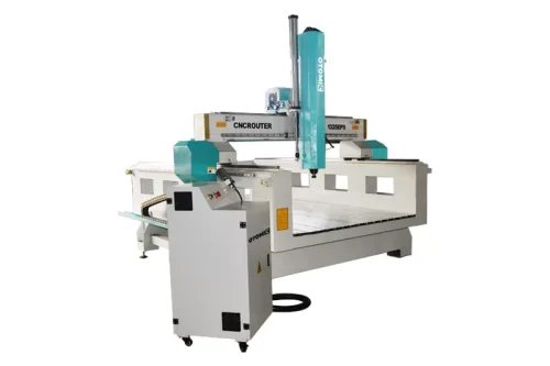 1325-EPS-Foam -CNC-Machine-2