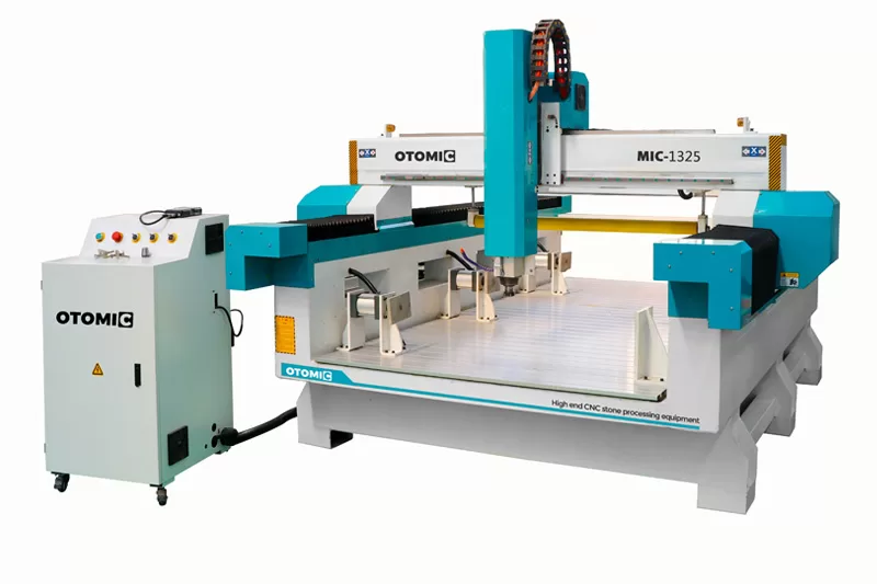 1325-EPS-Foam -CNC-Machine--3