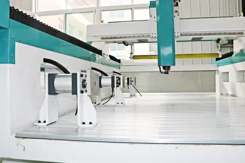 1325-EPS-Foam -CNC-Machine-4