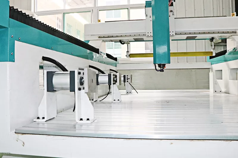 1325-EPS-Foam -CNC-Machine-4