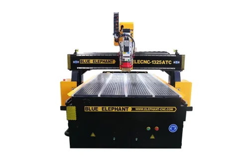 1325-High-efficiency-linear-ATC-CNC-Router-for-wood1