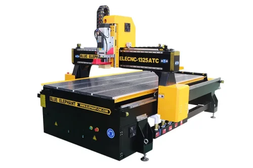 1325-High-efficiency-linear-ATC-CNC-Router-for-wood2