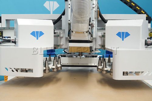 1325-ball-screw-driven-ATC-nesting-CNC-router-part2-1