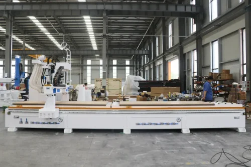 1328-Four-process-CNC-Woodworking-Router1