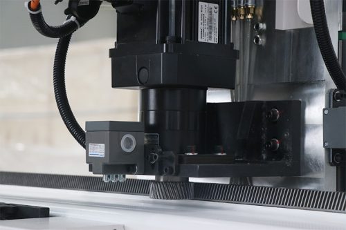 1328-Four-process-CNC-Woodworking-Router3