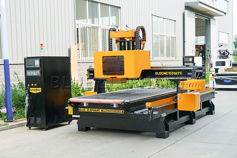 1331-atc-cnc-router1