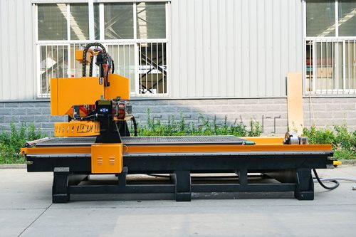 1331-atc-cnc-router3