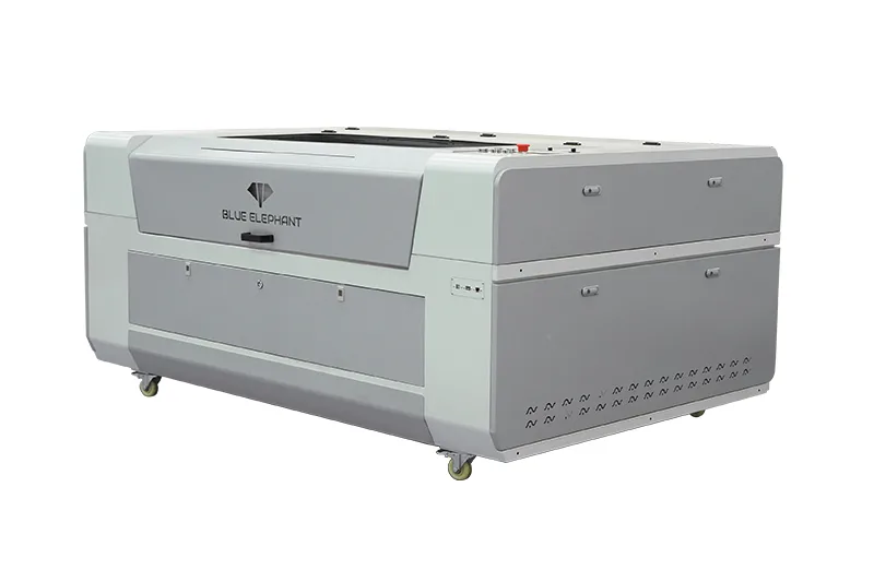 two-head-co2-laser-cutter-1