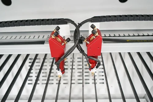 1390-two-head-co2-laser-cutter-2