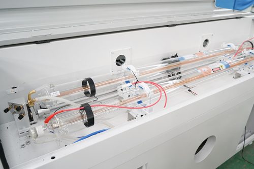 1390-two-head-co2-laser-cutter-3