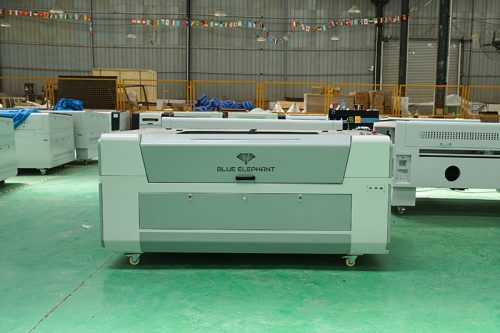 1390-two-head-co2-laser-cutter-4
