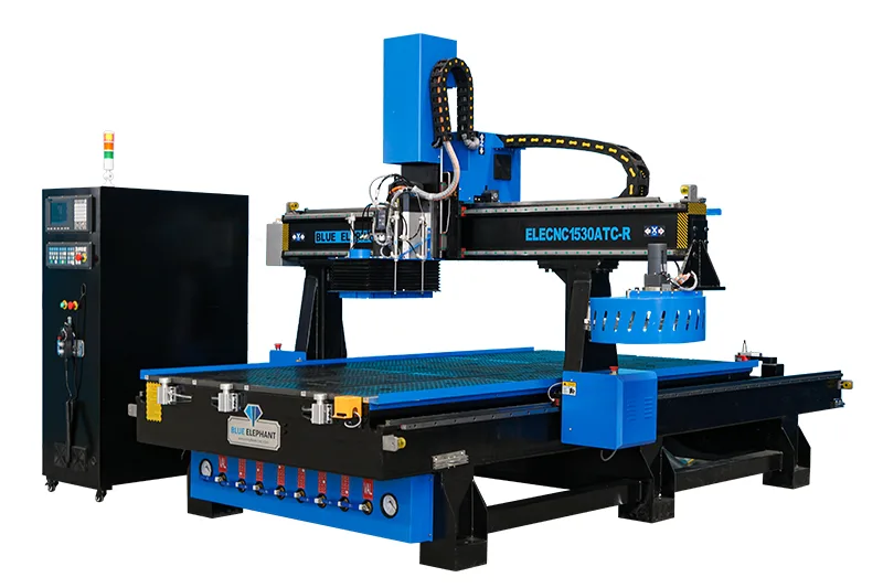 1530-ATC-CNC-Router-Machine-with-Disc-tool-changer