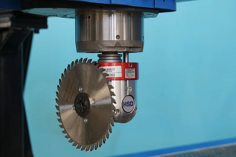 1530-ATC-CNC-Router-Machine-with-Disc-tool-changer2