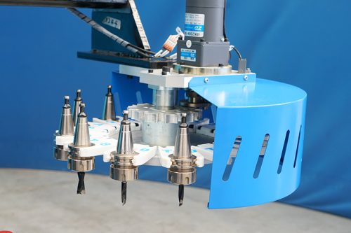 1530-ATC-CNC-Router-Machine-with-Disc-tool-changer3