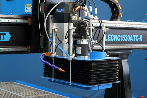 1530-ATC-CNC-Router-Machine-with-Disc-tool-changer4
