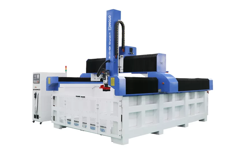 1530-CNC-Foam- Cutter-1