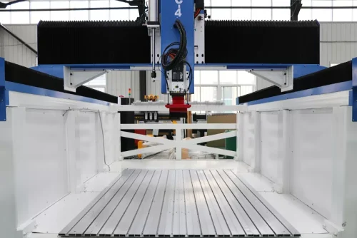 1530-CNC-Foam- Cutter-2