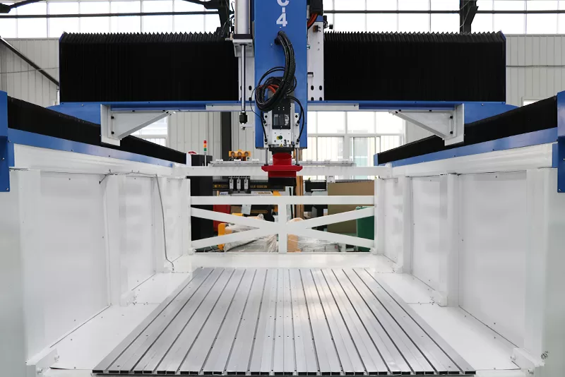 1530-CNC-Foam- Cutter-2