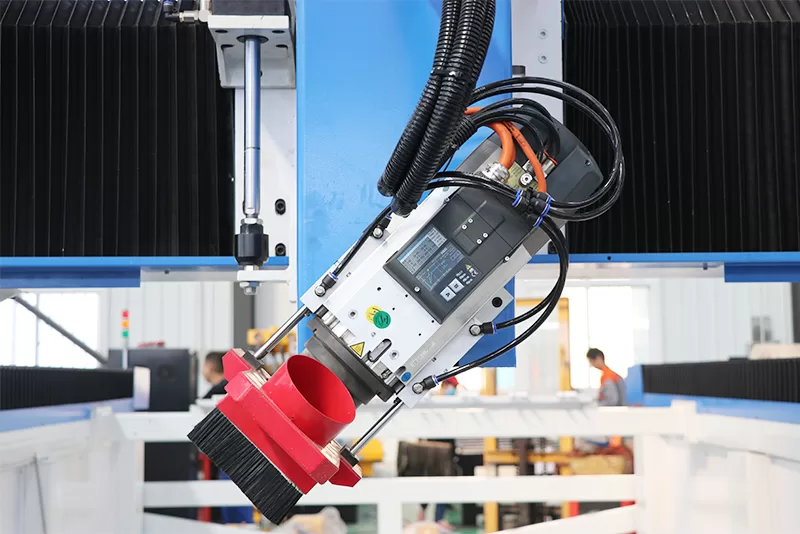 1530-CNC-Foam- Cutter-3