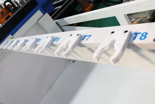 1530-CNC-Foam- Cutter-4