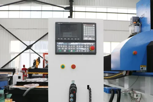 1530-CNC-Foam- Cutter-5