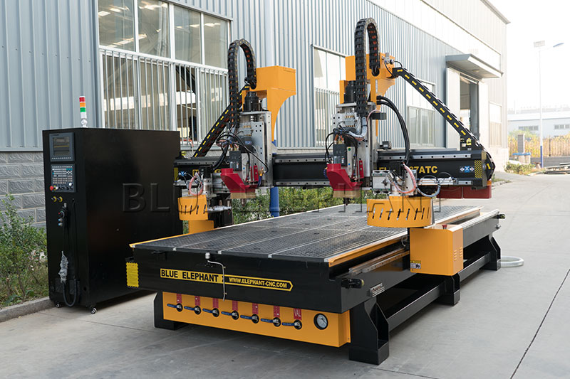 1637-cnc-router-2