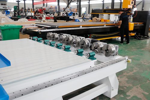 1821-8-Spindles-Woodworking-CNC-Router-Machine-1